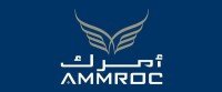U.A.E.-AMMROC.jpg