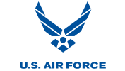 U.S.-Air-Force-Logo.png