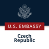 US Embassy Czech.png