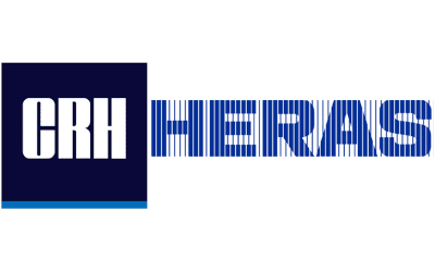 CRH Heras Logo3.png