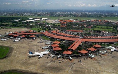 Jakarta Airport 2.jpg