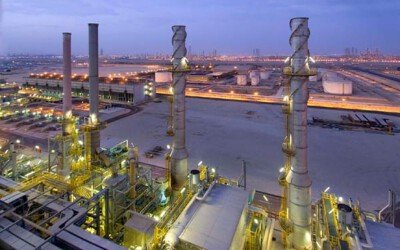 Jubail 2.jpg