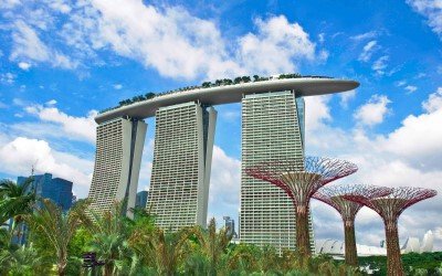 Marina Bay Sands 2.jpg