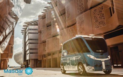Masdar City 1A.jpg