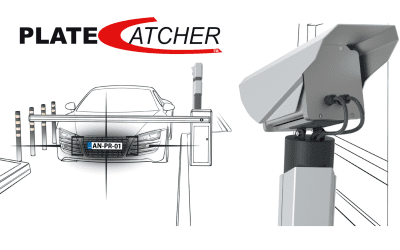 PlateCatcher ANPR timeline.png