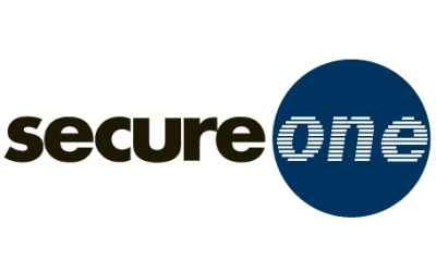 SecureOne Logo.png