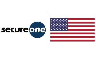 SecureOne USA 3.jpg
