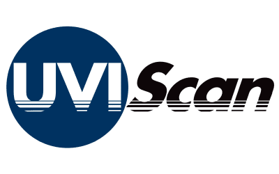 UVIScan-100-50-0-60 logo 2.png