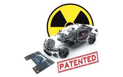 UVIScan Gamma 2 Patented 2.jpg