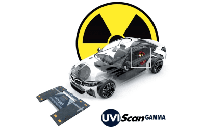 UVIScan Gamma 6 met logo.png