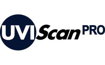UviScan PRO logo.png